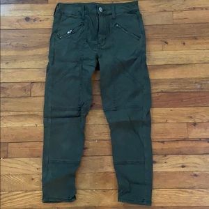 AEO Jeans